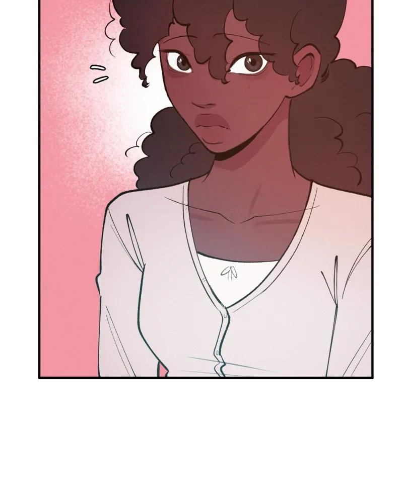 High Spirits Neoma Chapter 40 page 10 - 