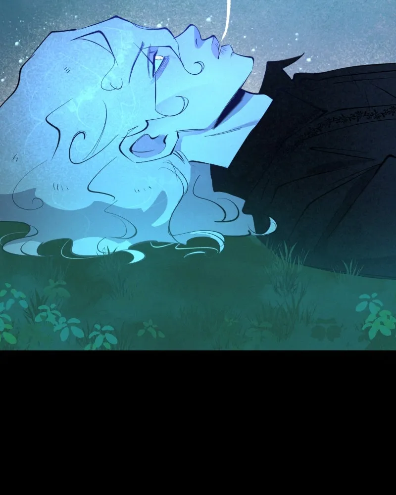 High Spirits Neoma Chapter 40 page 93 - 