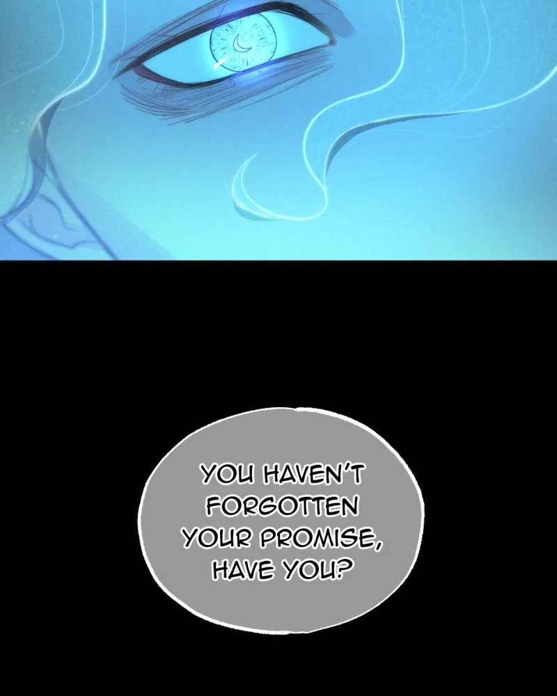 High Spirits Neoma Chapter 40 page 95 - 