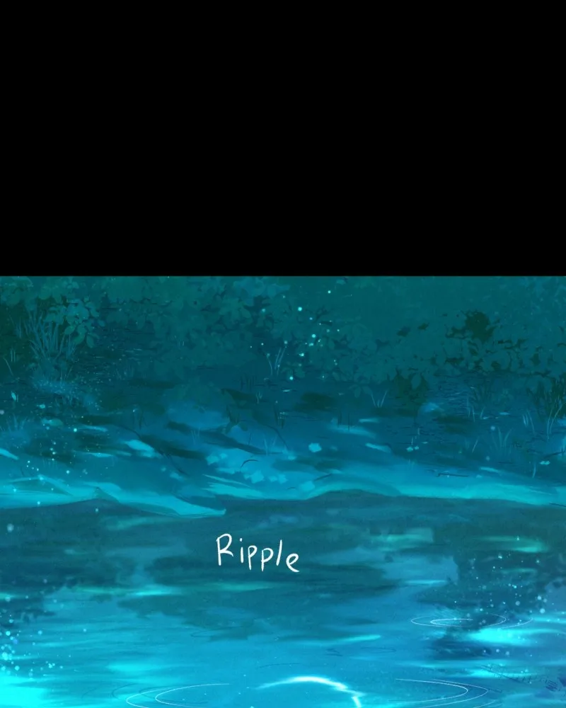 High Spirits Neoma Chapter 40 page 96 - 