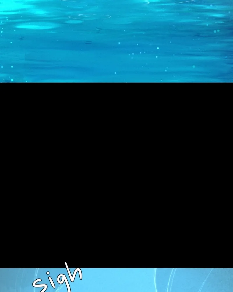 High Spirits Neoma Chapter 40 page 97 - 