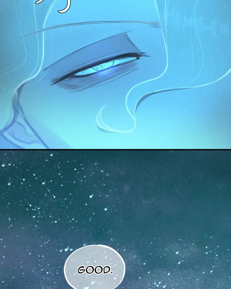 High Spirits Neoma Chapter 40 page 98 - 