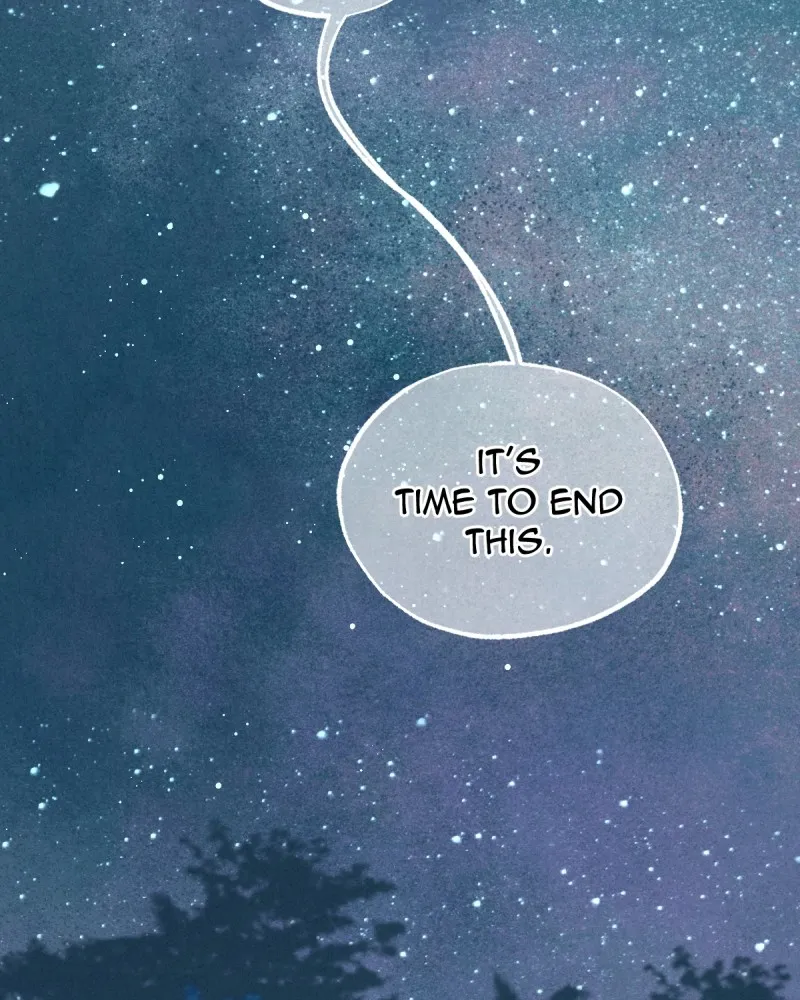 High Spirits Neoma Chapter 40 page 99 - 