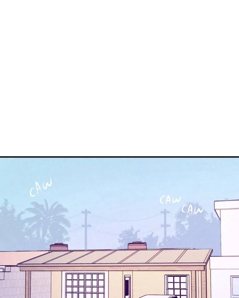 High Spirits Neoma Chapter 41 page 1 - 