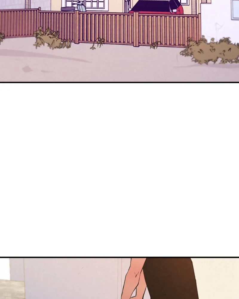 High Spirits Neoma Chapter 41 page 2 - 