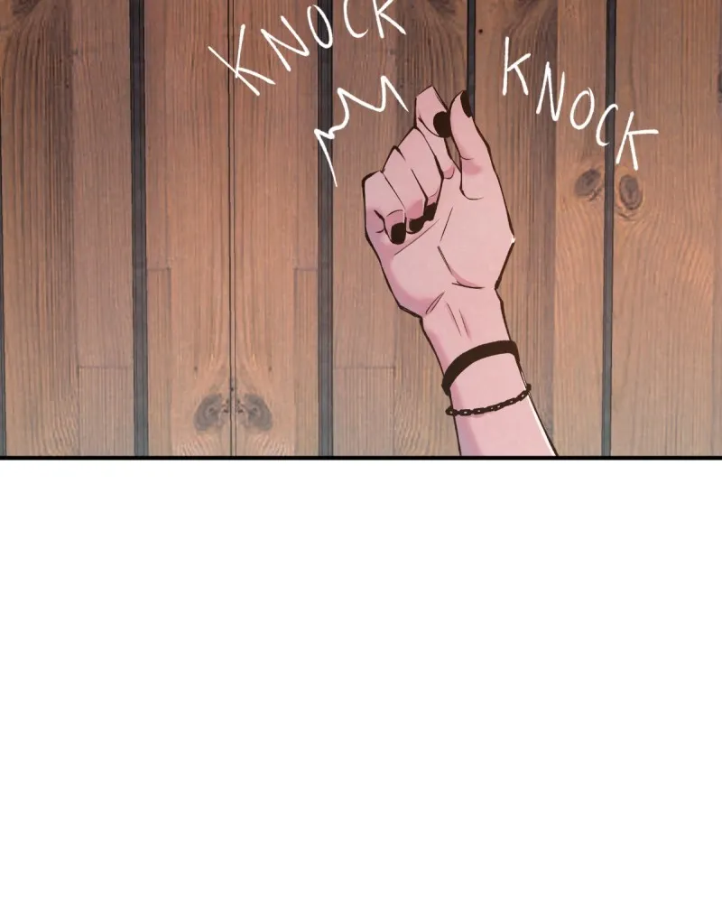 High Spirits Neoma Chapter 41 page 11 - 