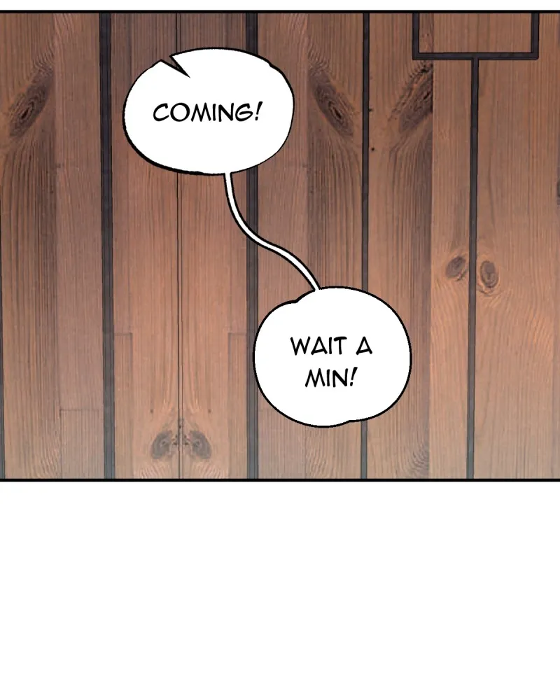 High Spirits Neoma Chapter 41 page 12 - 