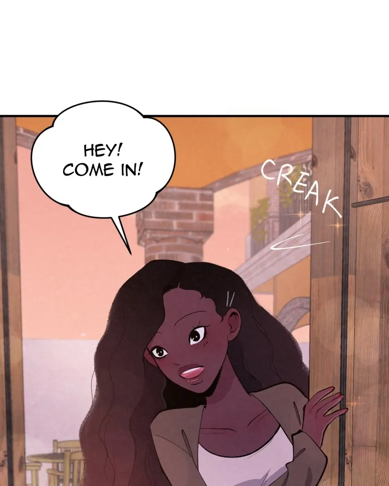 High Spirits Neoma Chapter 41 page 13 - 