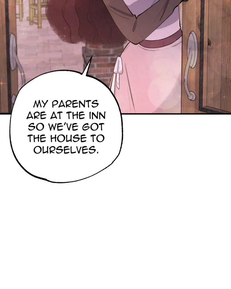 High Spirits Neoma Chapter 41 page 14 - 