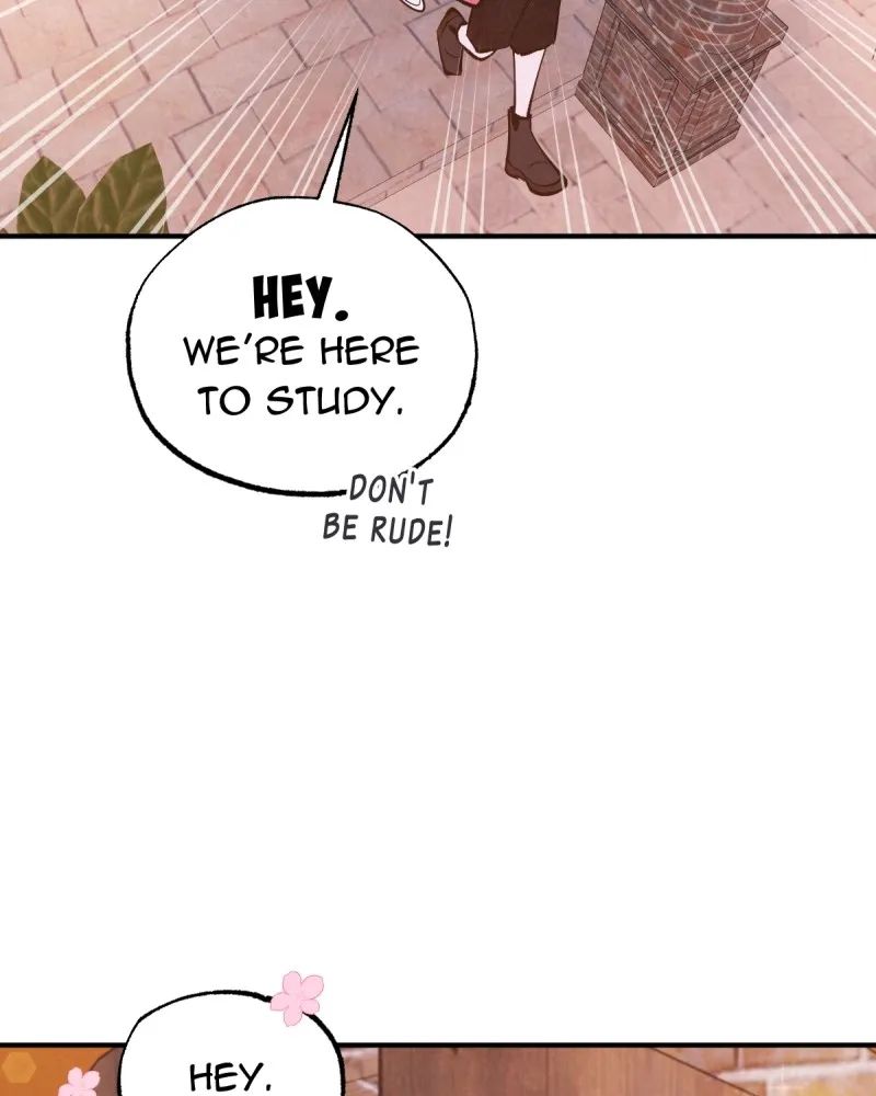 High Spirits Neoma Chapter 41 page 16 - 