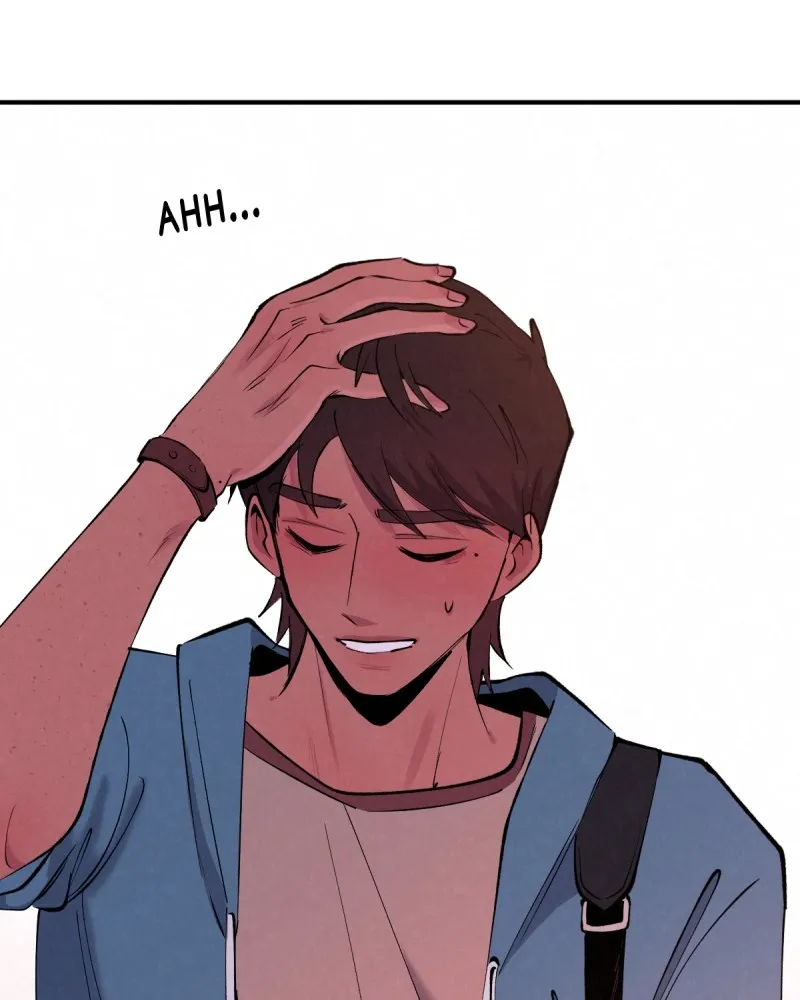 High Spirits Neoma Chapter 41 page 19 - 