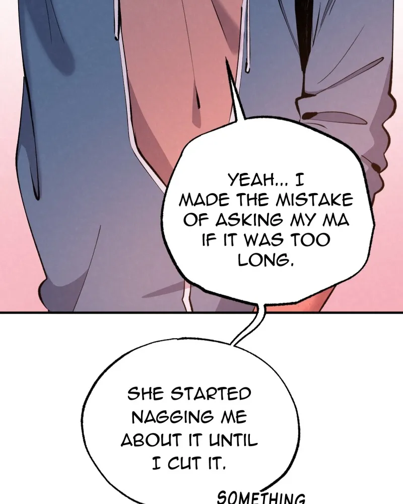 High Spirits Neoma Chapter 41 page 20 - 