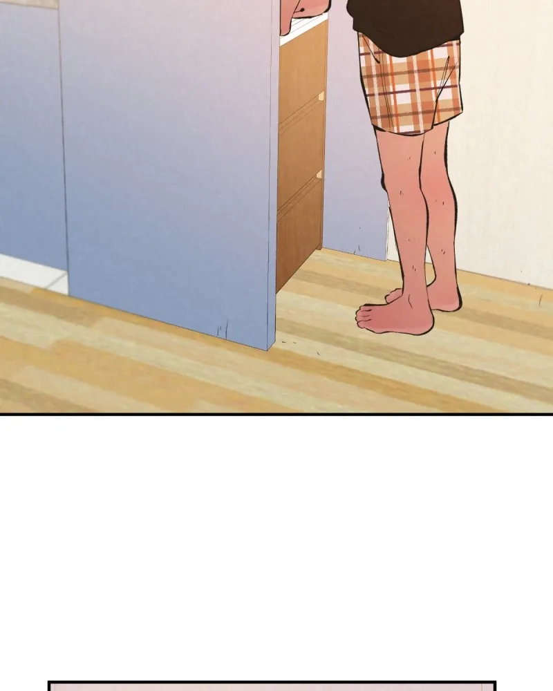 High Spirits Neoma Chapter 41 page 3 - 