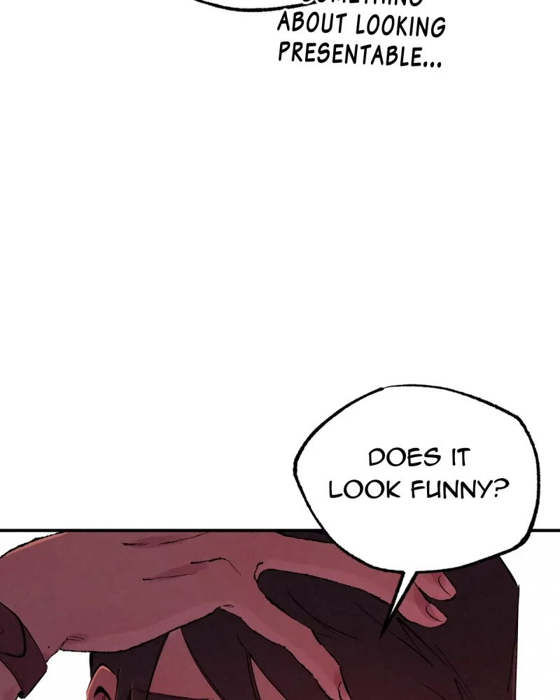 High Spirits Neoma Chapter 41 page 21 - 
