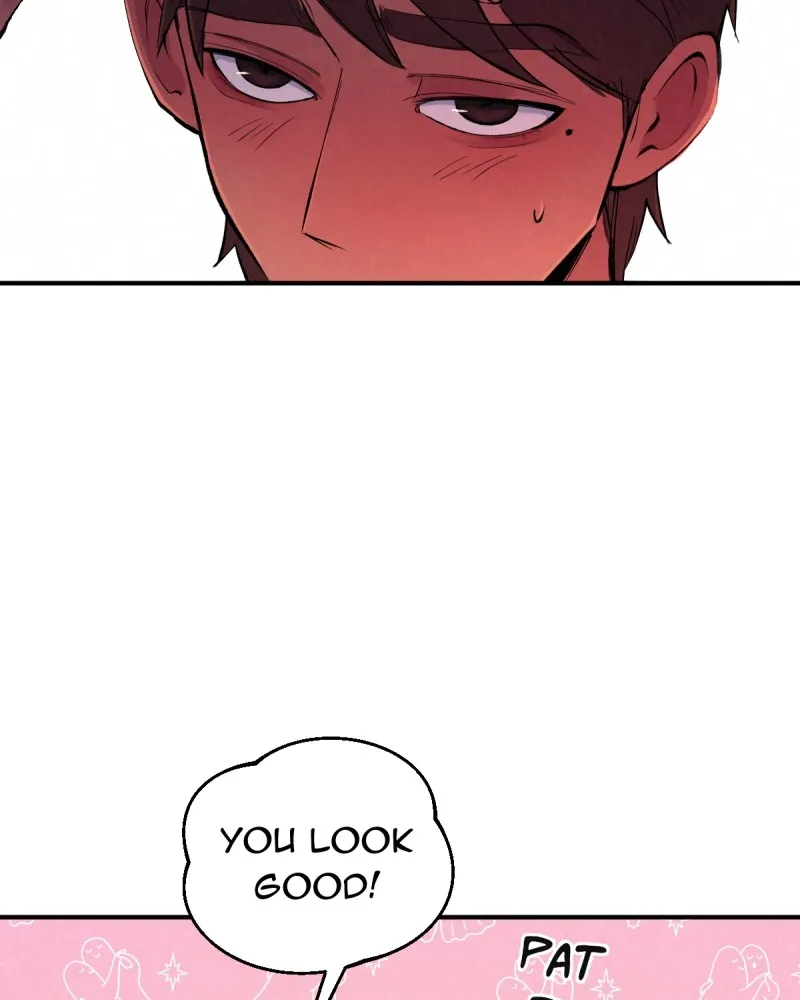 High Spirits Neoma Chapter 41 page 22 - 