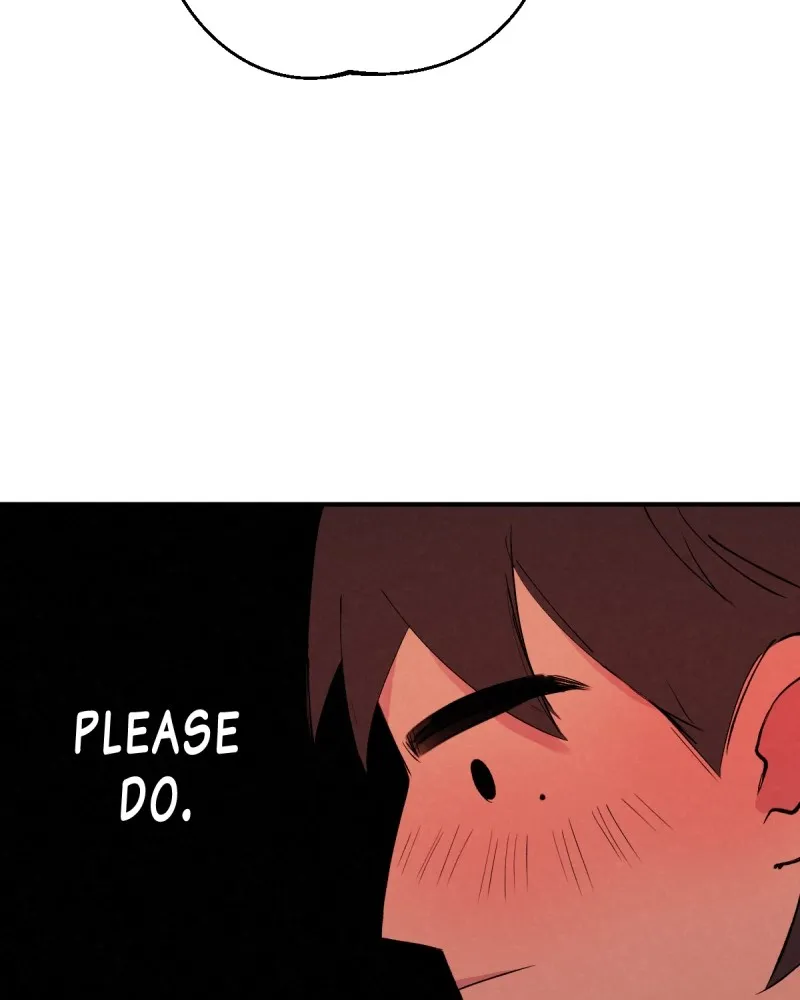 High Spirits Neoma Chapter 41 page 24 - 