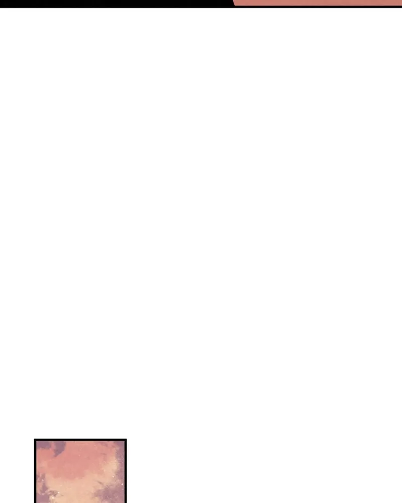 High Spirits Neoma Chapter 41 page 25 - 