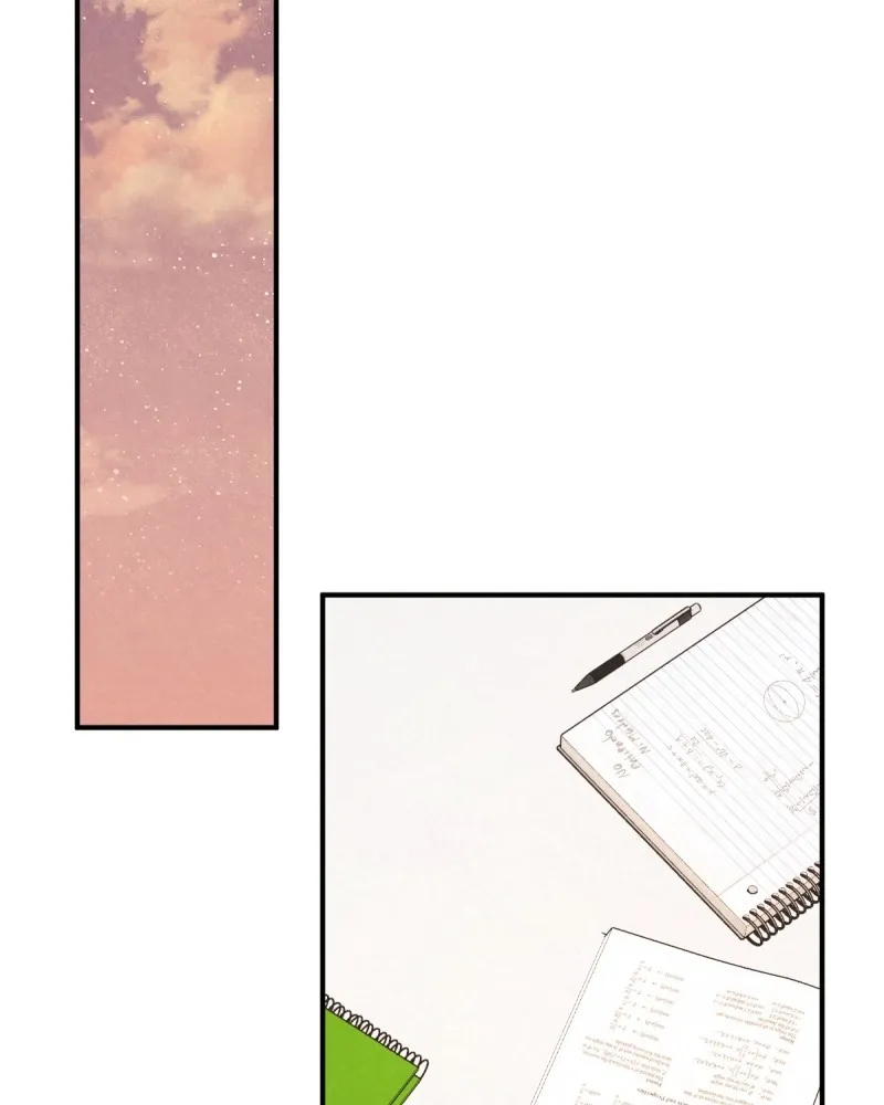 High Spirits Neoma Chapter 41 page 26 - 