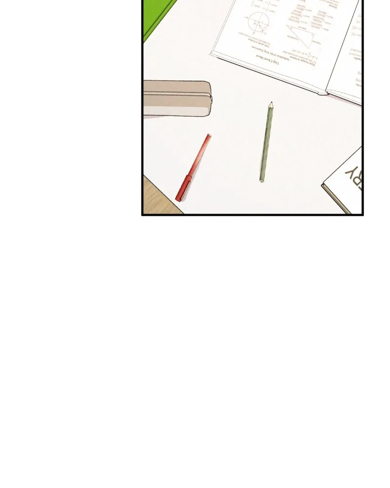 High Spirits Neoma Chapter 41 page 27 - 