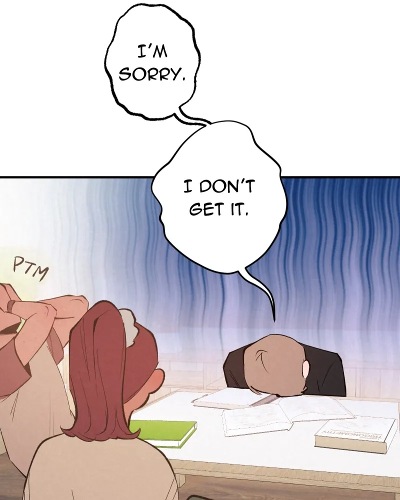 High Spirits Neoma Chapter 41 page 28 - 