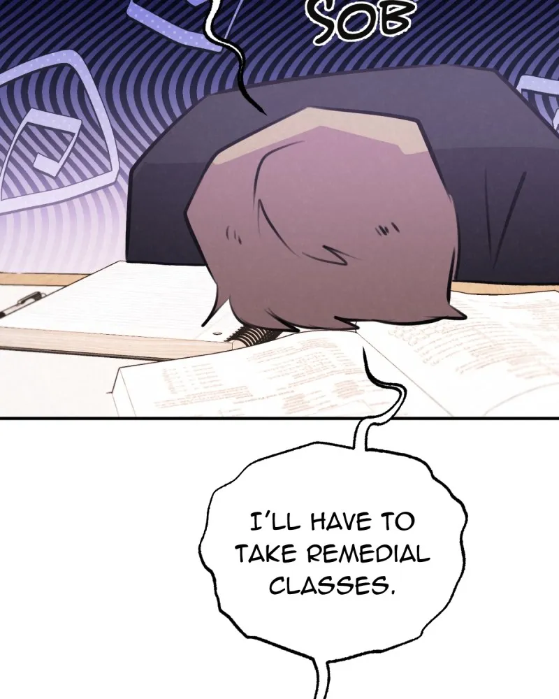 High Spirits Neoma Chapter 41 page 30 - 