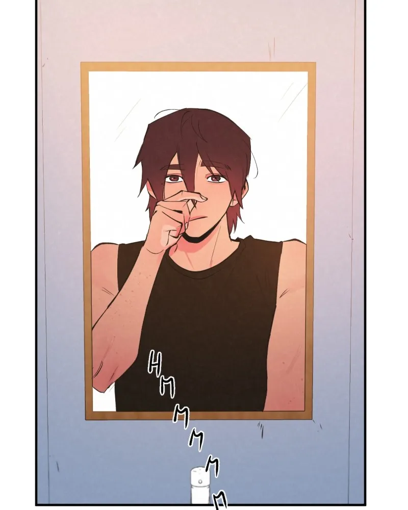 High Spirits Neoma Chapter 41 page 4 - 