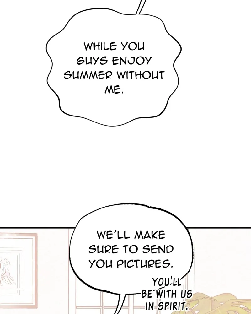 High Spirits Neoma Chapter 41 page 31 - 