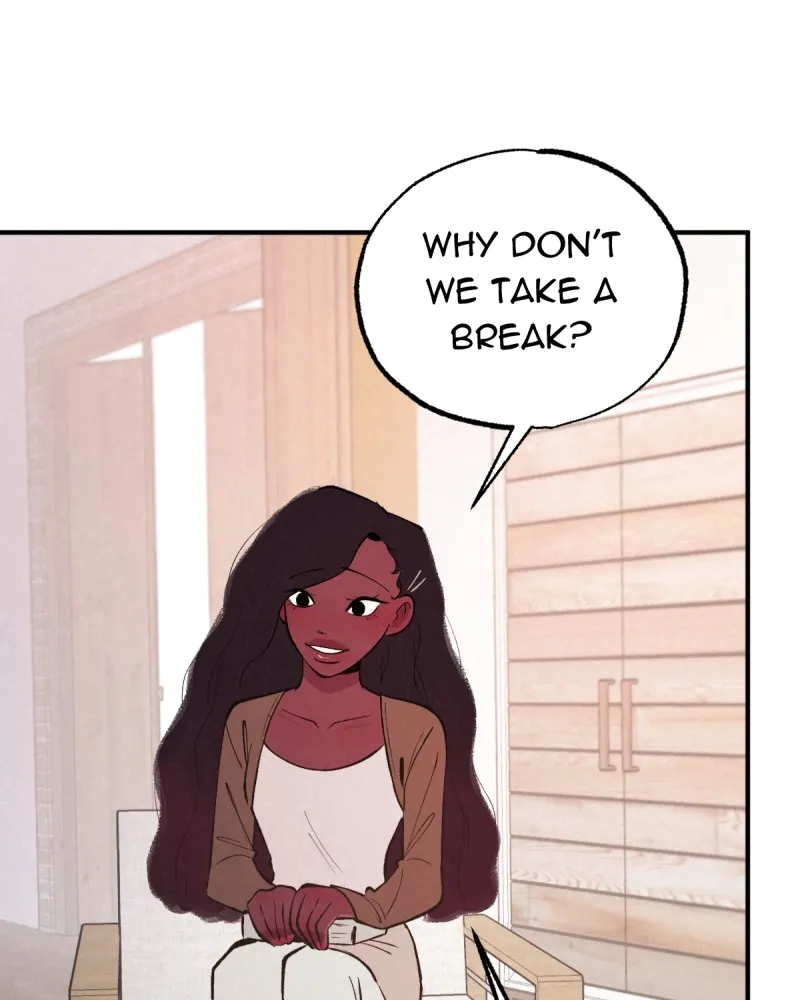 High Spirits Neoma Chapter 41 page 33 - 