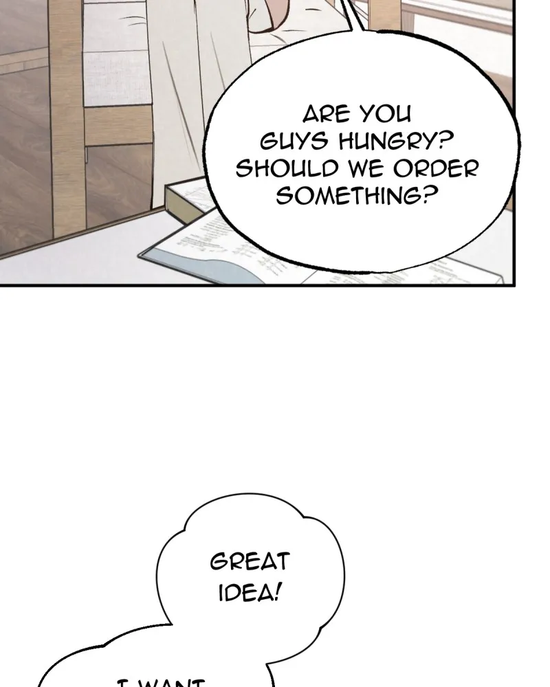 High Spirits Neoma Chapter 41 page 34 - 