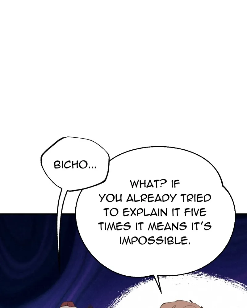 High Spirits Neoma Chapter 41 page 36 - 