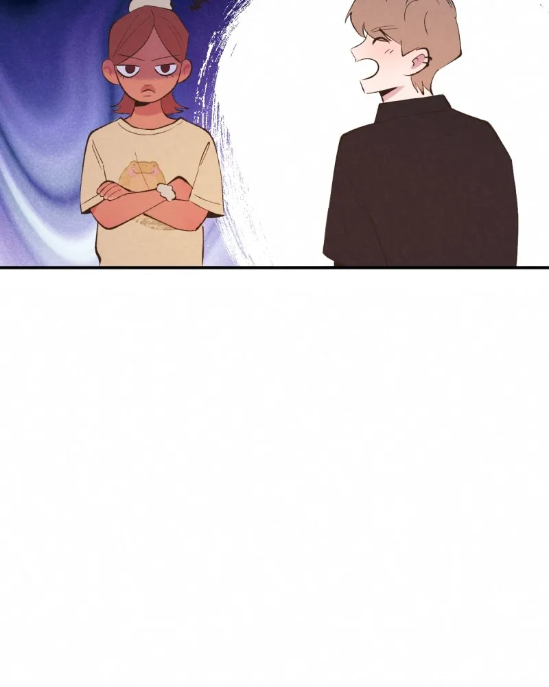 High Spirits Neoma Chapter 41 page 37 - 