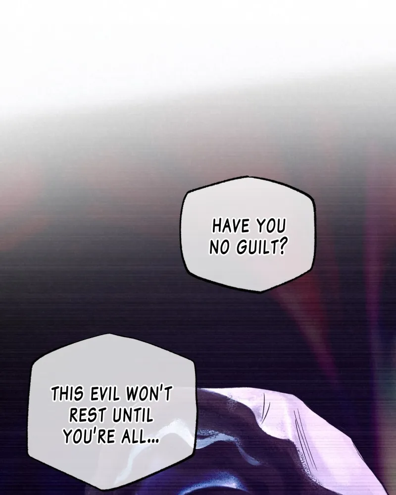 High Spirits Neoma Chapter 41 page 38 - 