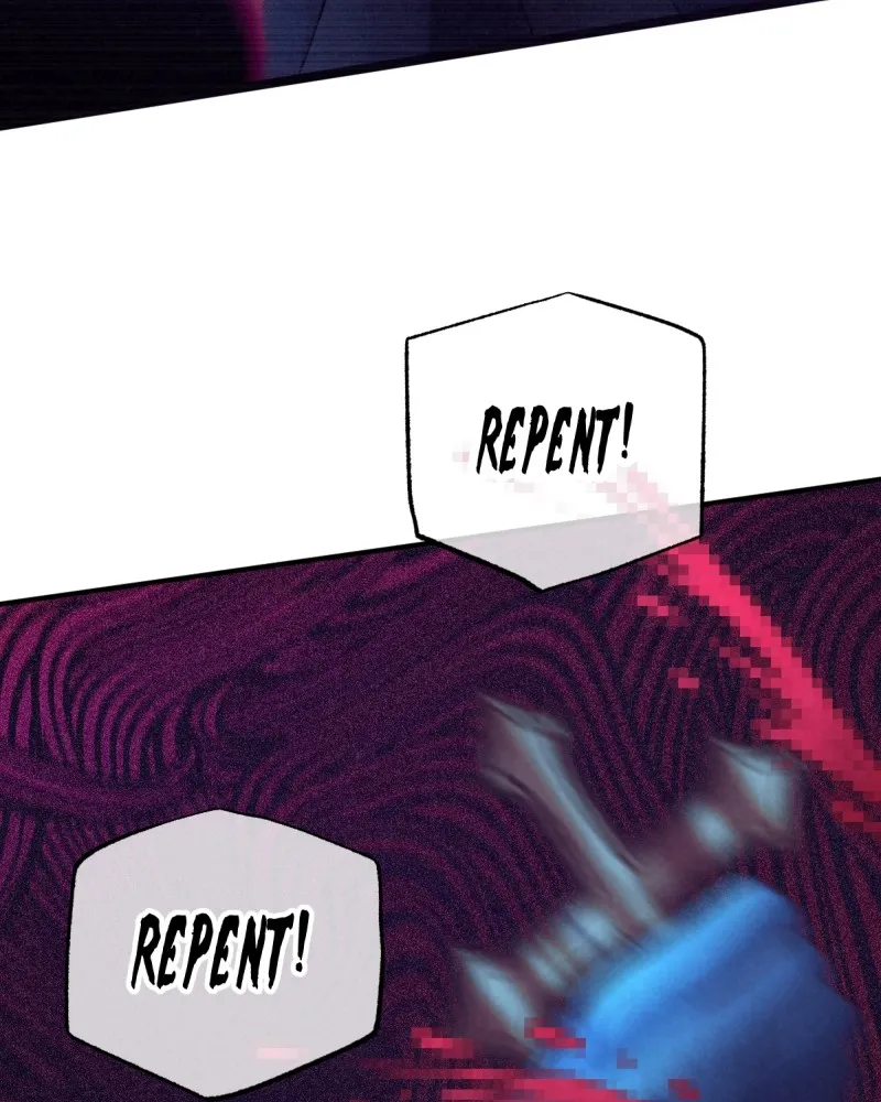 High Spirits Neoma Chapter 41 page 40 - 