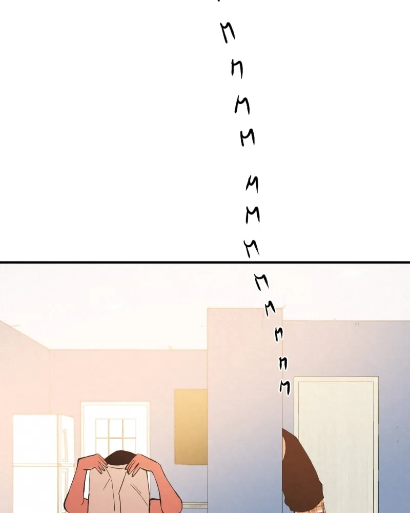 High Spirits Neoma Chapter 41 page 5 - 