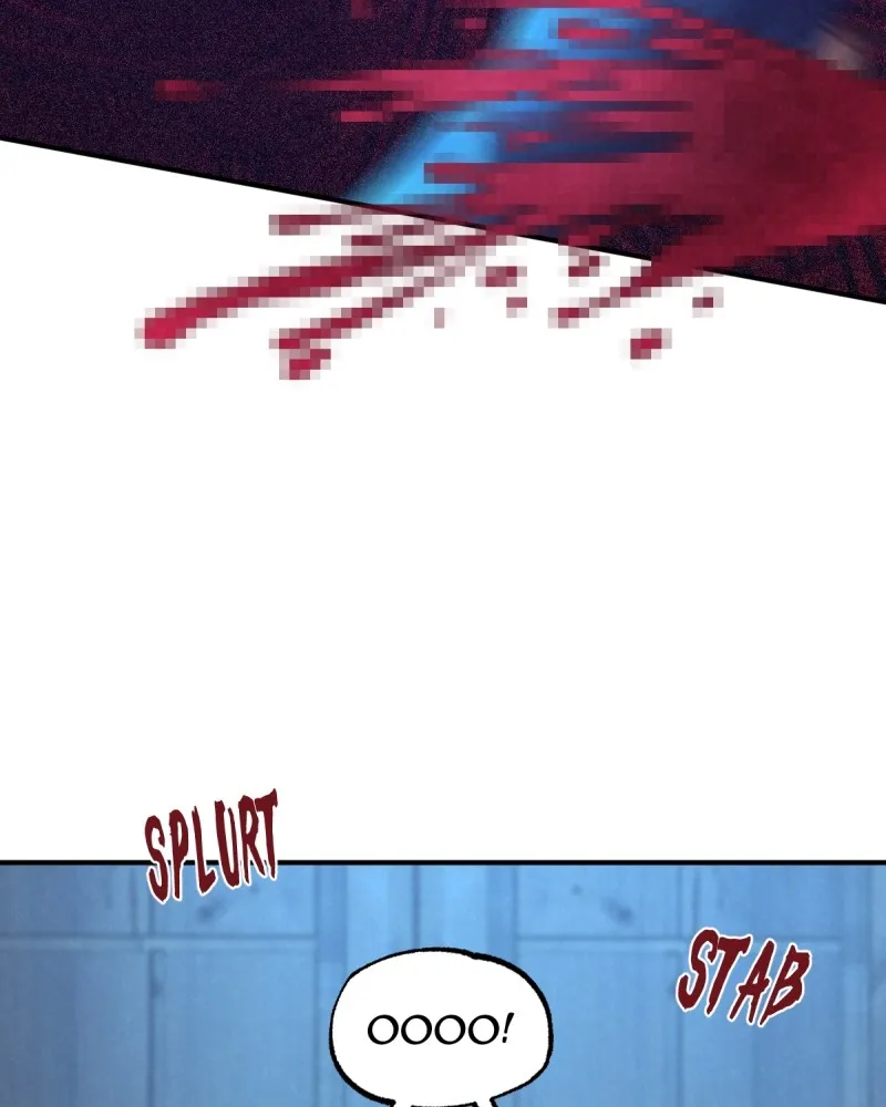 High Spirits Neoma Chapter 41 page 41 - 