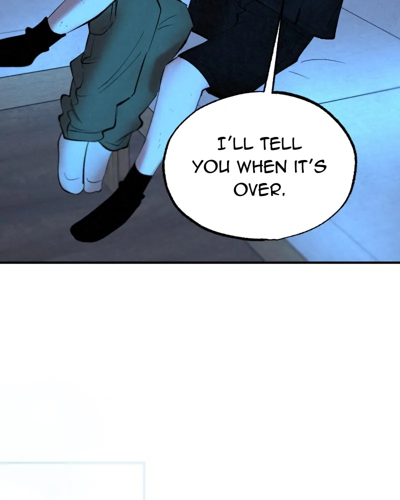 High Spirits Neoma Chapter 41 page 44 - 