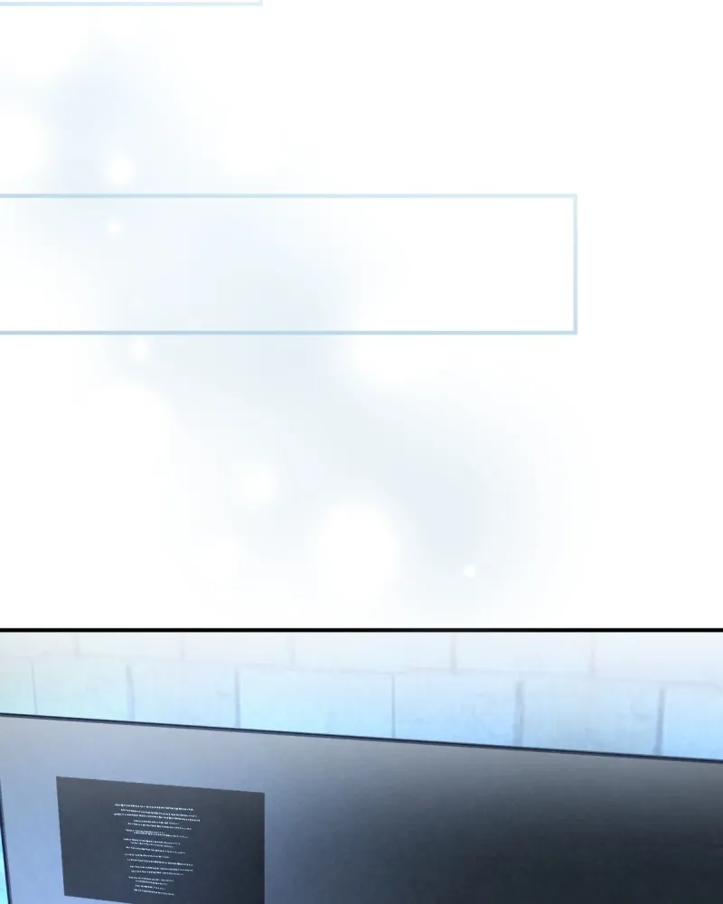 High Spirits Neoma Chapter 41 page 45 - 