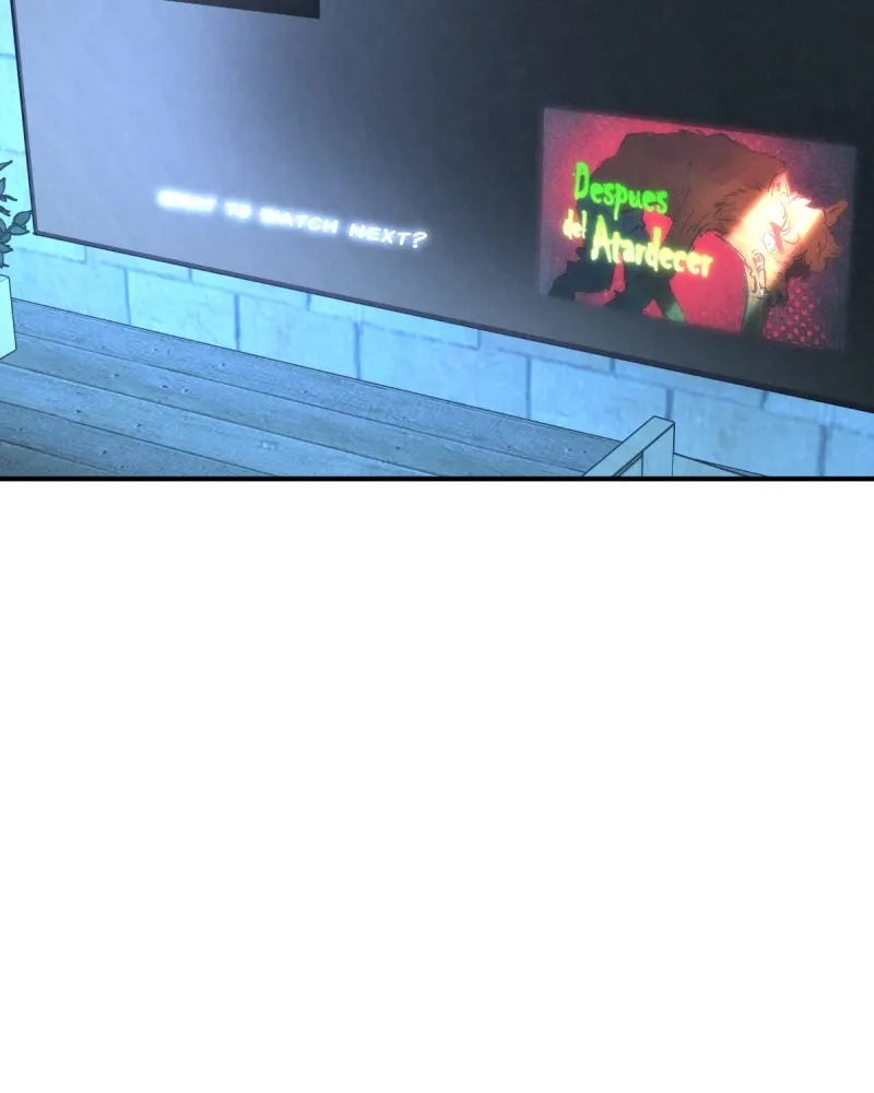 High Spirits Neoma Chapter 41 page 46 - 