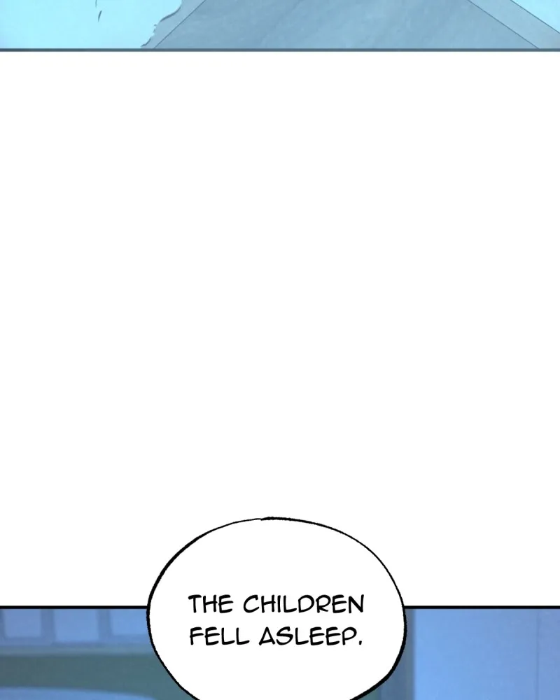 High Spirits Neoma Chapter 41 page 48 - 