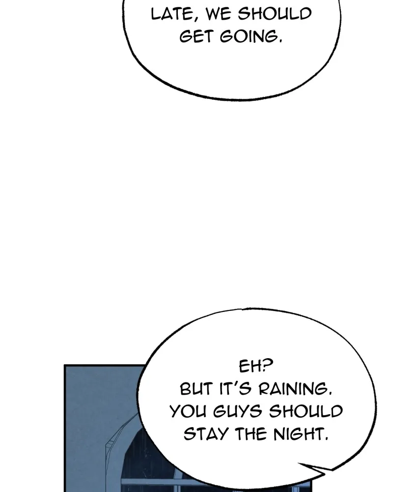 High Spirits Neoma Chapter 41 page 50 - 