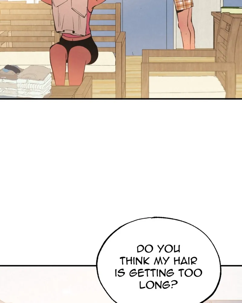 High Spirits Neoma Chapter 41 page 6 - 