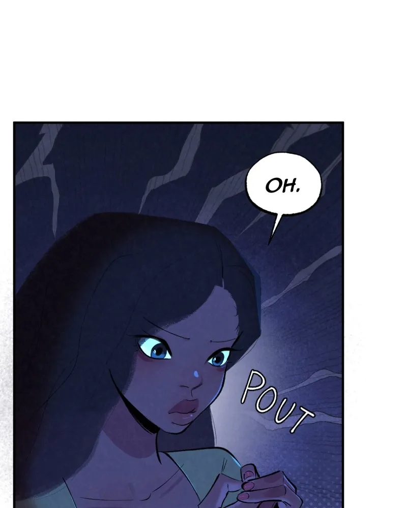 High Spirits Neoma Chapter 41 page 52 - 