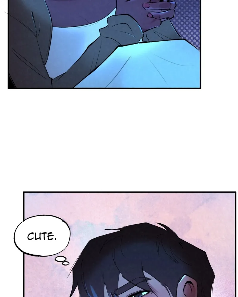 High Spirits Neoma Chapter 41 page 53 - 