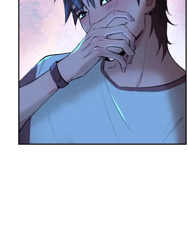 High Spirits Neoma Chapter 41 page 54 - 
