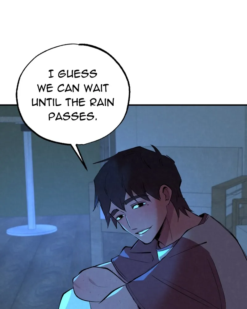 High Spirits Neoma Chapter 41 page 55 - 