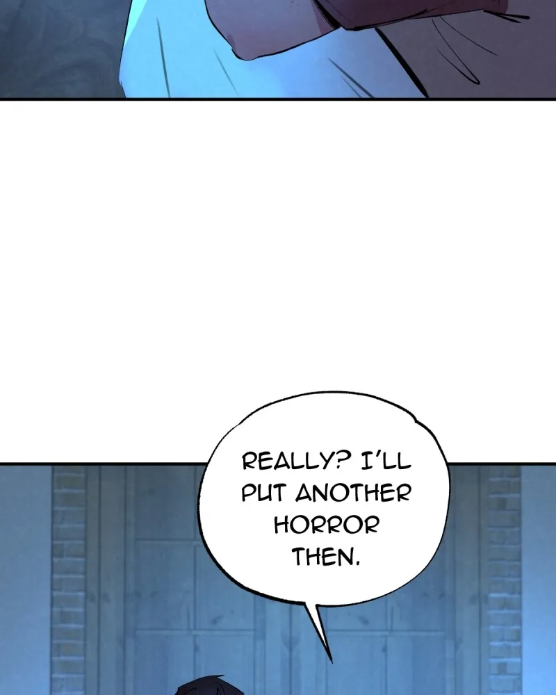High Spirits Neoma Chapter 41 page 56 - 