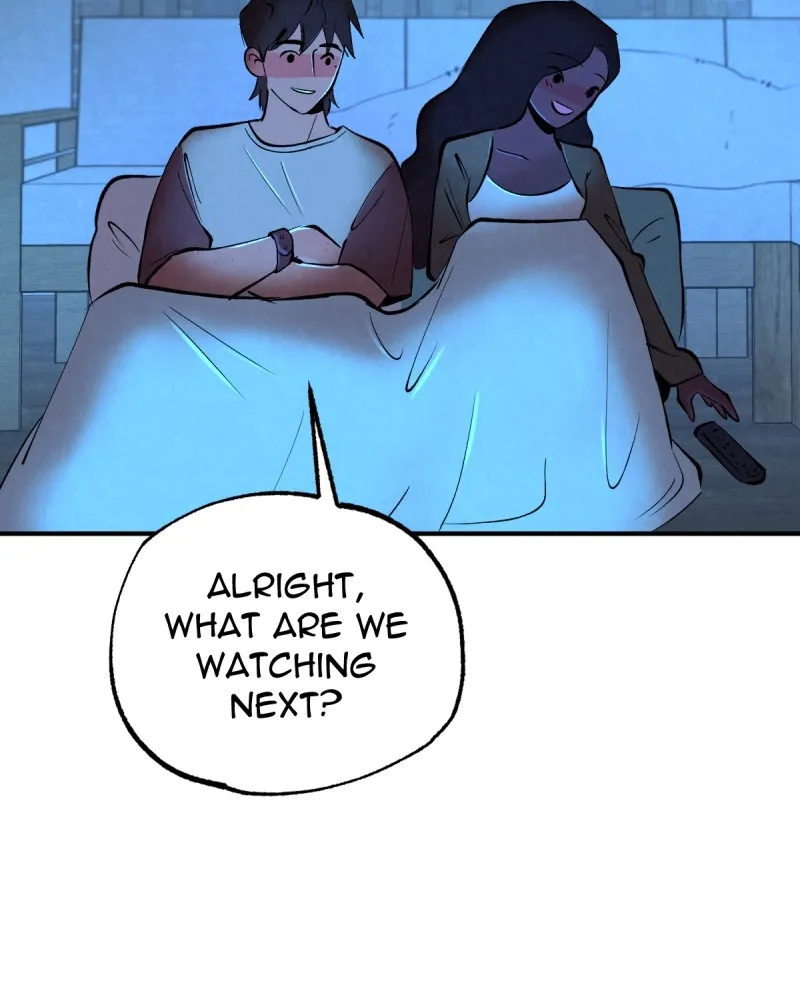 High Spirits Neoma Chapter 41 page 57 - 