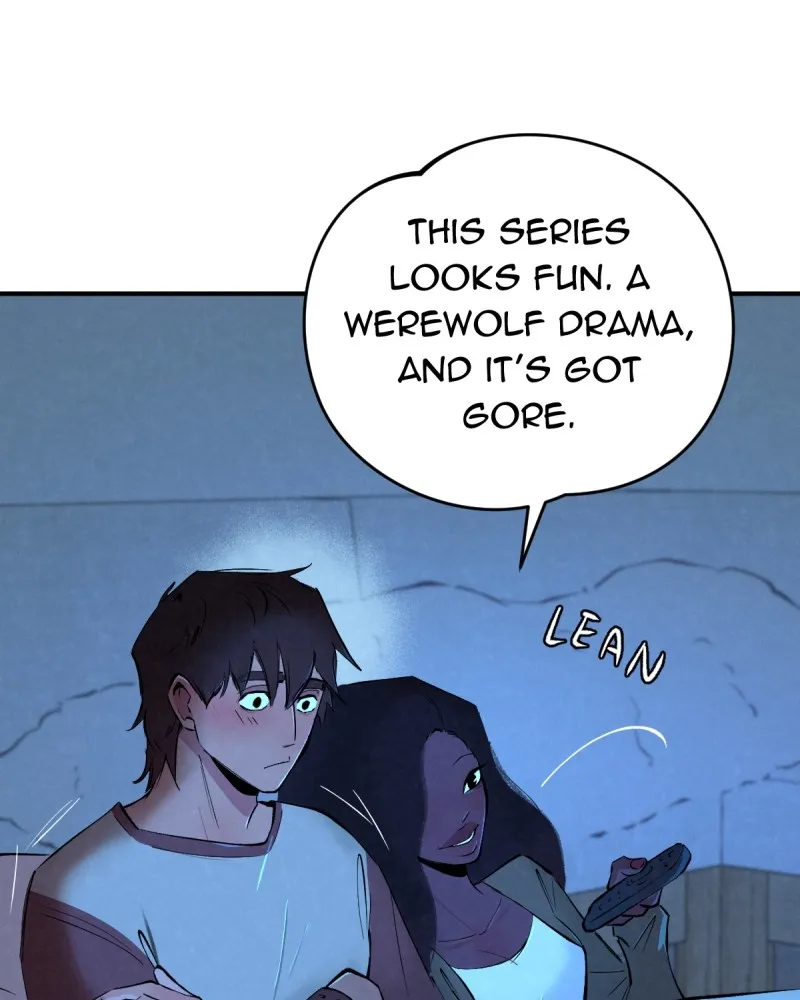 High Spirits Neoma Chapter 41 page 58 - 
