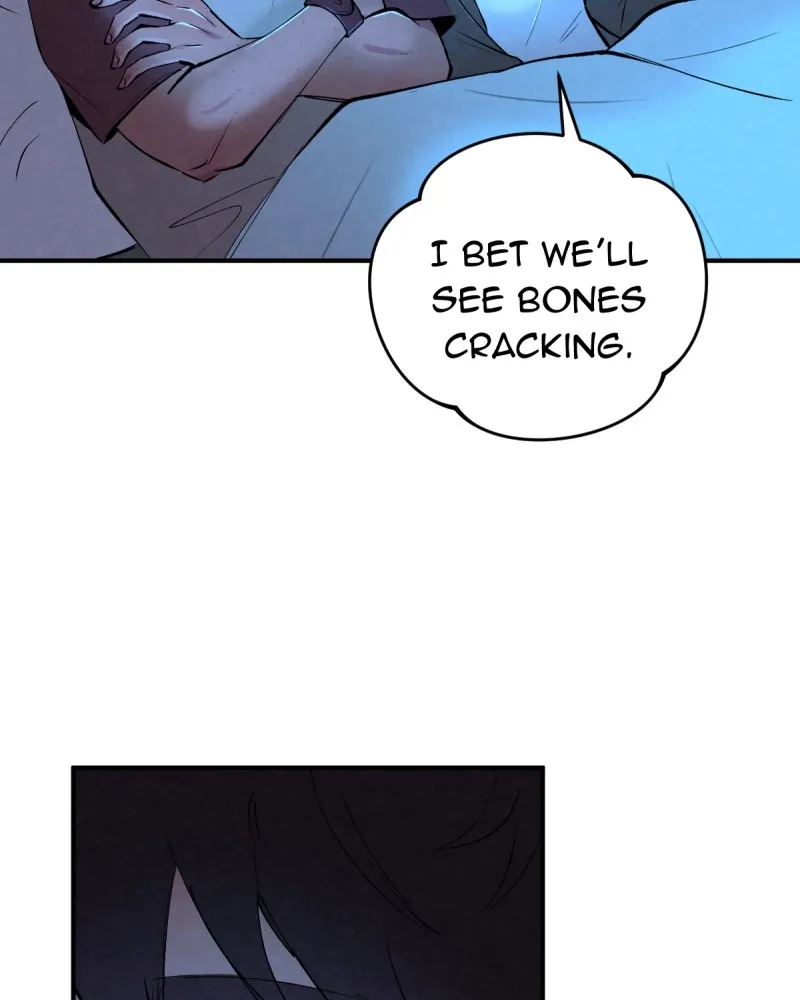 High Spirits Neoma Chapter 41 page 59 - 