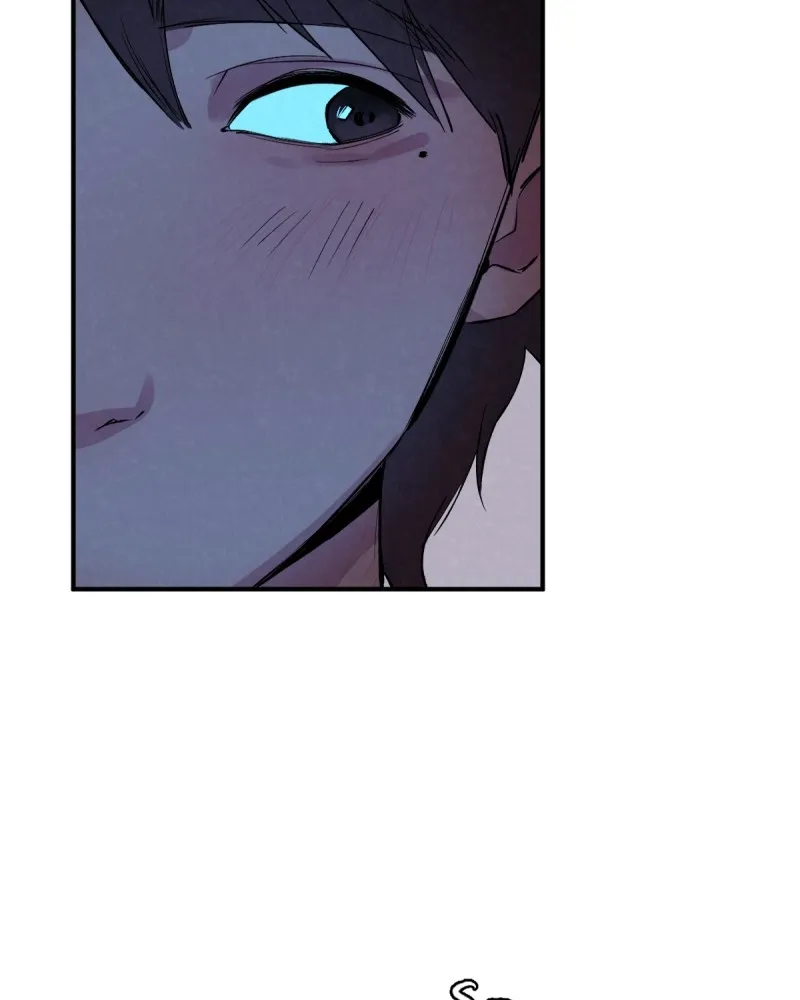 High Spirits Neoma Chapter 41 page 60 - 